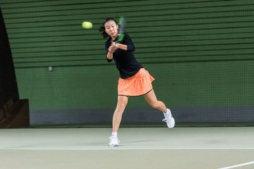 Bild 403 - Kay Lund Turnier